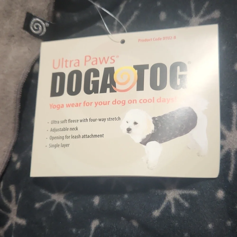ultra paws new ultra